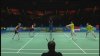 AE.2011.MD.SF_Boe.Mogensen_-_Chai.Guo.flv_snapshot_02.41.59_[2011.03.13_20.36.14].jpg