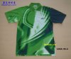 shirt_12008_180_green.jpg