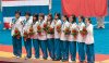 Thai womens team late 2010.jpg