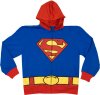 Superman_Costume-Hoodie.jpg
