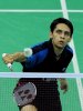 7d6a24451c86aaa6a58204f729268726-getty-badminton-superseries-ind-ina.jpg