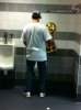 Cuban-Takes-A-Piss-With-The-Trophy.jpg