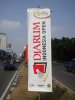 Djarum3.jpg