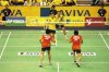 XD Gao & Zhang v Prpakamol & Thungton B.JPG