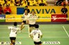 MD Rivals B.JPG