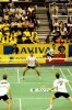 MD Sigit clears B.JPG
