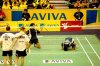 MD Indon Victory B.JPG