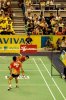 MS Chen lifts High at net B.JPG