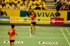 MS Chen serves B.JPG
