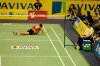MS Taufik fallen but not out B.JPG