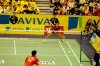 MS Taufik smashes down line B.JPG