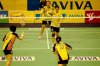 WD Gao serves. BJPG.jpg