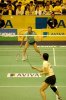 WS Zhang clers to Zhou's BH BJPG.jpg