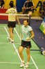 Ws Zhang wins point B.JPG