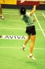 WS Zhang jumpsmashes 2 B.JPG