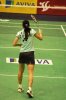 WS Zhang Ning receives B.JPG