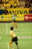 WS Zhou returns BH B.JPG
