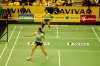 Ws Zhang BH drops B.JPG