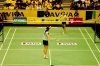 WS Zhang serves high 2.B .JPG