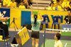 WS Zhang applaudes B.JPG