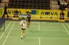 MS R3 Anand v Gade 1B.JPG