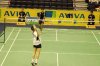 MS R3 Anand v Gade B.JPG