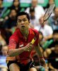 ina_taufik_14_mas05.jpg