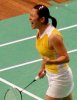 Xu-Afin0458a.JPG