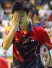 0940705_wong_chong_hann.jpg