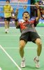 s_56chongwei.jpg
