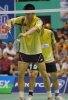 xie zb serving.jpg