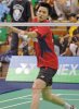bao cl net2.jpg