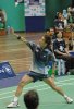 lee cw backhand.jpg