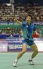 lee jj backhand drive.jpg