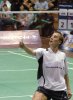 peter gade backhand.jpg