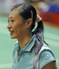 zhang n.jpg