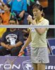 zhu l serving1.jpg