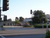 100_0148.jpg