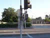 100_0149.jpg