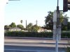 100_0150.jpg