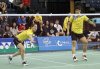 1498 Lee Yong Dae-Ha Jung Eun sm.jpg