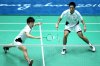 Noriyasu+Hirata+16th+Asian+Games+Day+6+Badminton+yZWhF450fEel.jpg