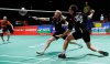 World-Badminton-champs-003.jpg