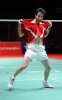 World-Badminton-champs-006.jpg