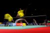 World-Badminton-champs-008.jpg