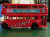 London2012 Bus.jpg