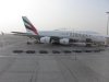 EmiratesA380DXB.jpg