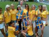 swedish_football_girls1.jpg
