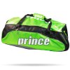 prince_tour_team_pro_duffle_plus_bag.jpg