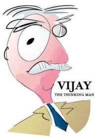 Vijay P.